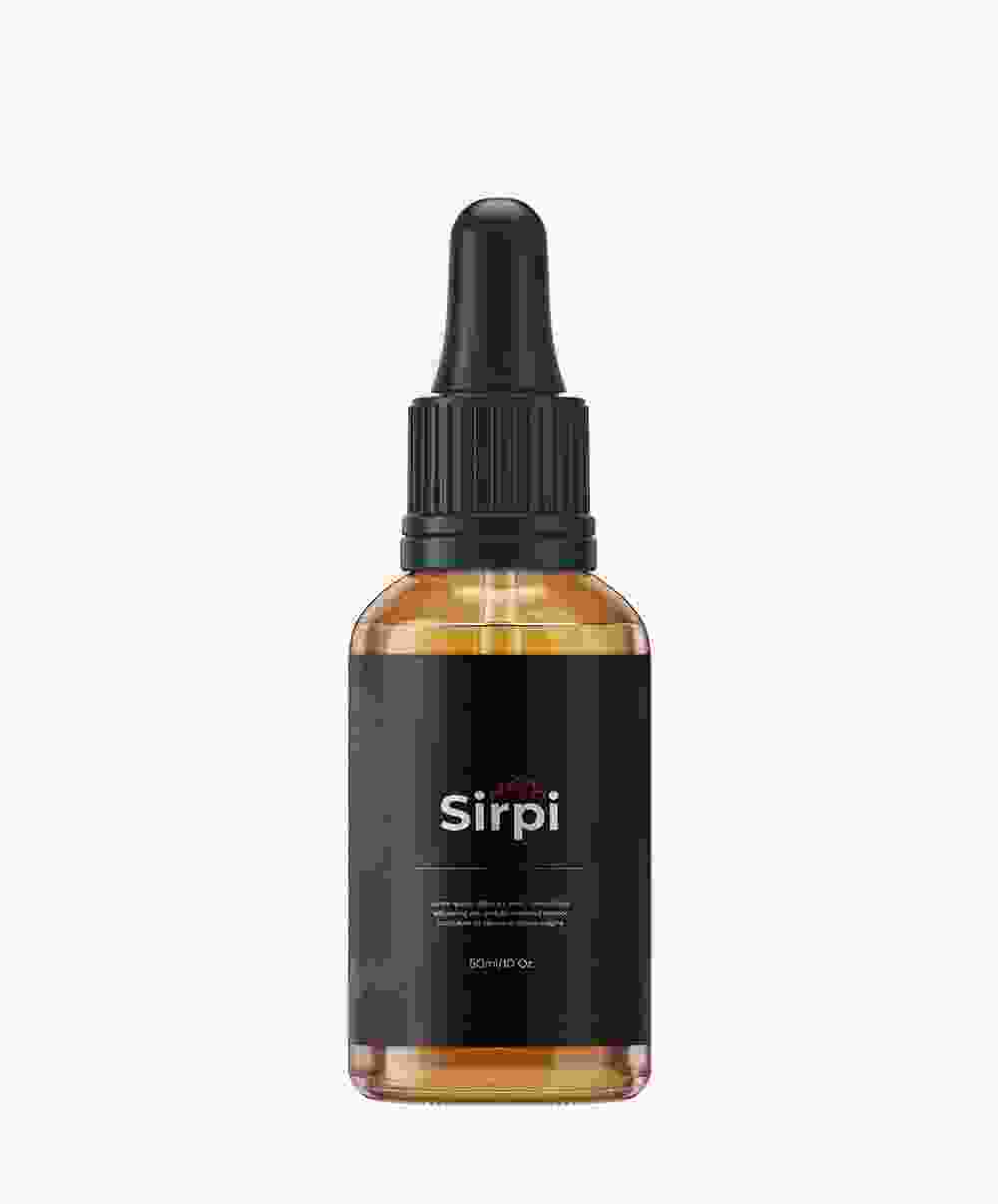 Shop Primary Image Shop Primary Image