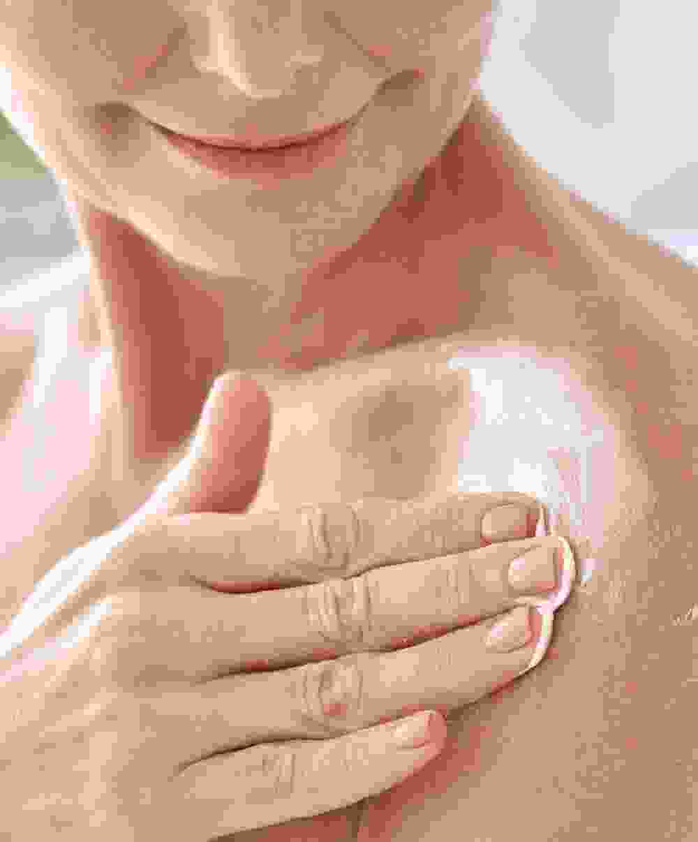 Shop Secondary Image Shop Secondary Image